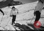 Image of Beatrix and Irene Austria, 1949, second 26 stock footage video 65675069310