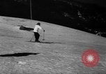 Image of Beatrix and Irene Austria, 1949, second 34 stock footage video 65675069310
