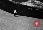 Image of Beatrix and Irene Austria, 1949, second 36 stock footage video 65675069310