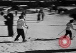 Image of Beatrix and Irene Austria, 1949, second 47 stock footage video 65675069310