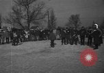 Image of Screwball golf game United States USA, 1949, second 5 stock footage video 65675069312