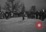Image of Screwball golf game United States USA, 1949, second 6 stock footage video 65675069312