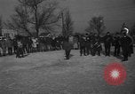 Image of Screwball golf game United States USA, 1949, second 7 stock footage video 65675069312