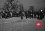 Image of Screwball golf game United States USA, 1949, second 9 stock footage video 65675069312