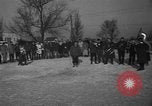 Image of Screwball golf game United States USA, 1949, second 10 stock footage video 65675069312