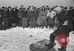 Image of Screwball golf game United States USA, 1949, second 12 stock footage video 65675069312