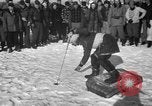 Image of Screwball golf game United States USA, 1949, second 14 stock footage video 65675069312
