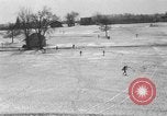 Image of Screwball golf game United States USA, 1949, second 28 stock footage video 65675069312