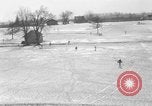 Image of Screwball golf game United States USA, 1949, second 29 stock footage video 65675069312