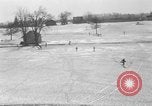 Image of Screwball golf game United States USA, 1949, second 30 stock footage video 65675069312
