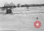 Image of Screwball golf game United States USA, 1949, second 31 stock footage video 65675069312