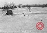 Image of Screwball golf game United States USA, 1949, second 32 stock footage video 65675069312