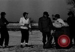 Image of Screwball golf game United States USA, 1949, second 33 stock footage video 65675069312