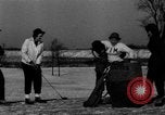 Image of Screwball golf game United States USA, 1949, second 34 stock footage video 65675069312