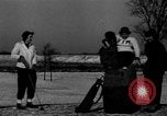 Image of Screwball golf game United States USA, 1949, second 35 stock footage video 65675069312