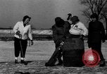 Image of Screwball golf game United States USA, 1949, second 36 stock footage video 65675069312