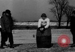 Image of Screwball golf game United States USA, 1949, second 38 stock footage video 65675069312