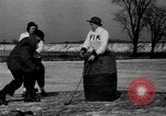 Image of Screwball golf game United States USA, 1949, second 39 stock footage video 65675069312