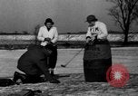 Image of Screwball golf game United States USA, 1949, second 40 stock footage video 65675069312
