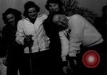 Image of Screwball golf game United States USA, 1949, second 42 stock footage video 65675069312
