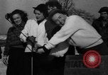 Image of Screwball golf game United States USA, 1949, second 44 stock footage video 65675069312