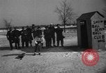 Image of Screwball golf game United States USA, 1949, second 47 stock footage video 65675069312