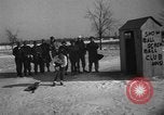 Image of Screwball golf game United States USA, 1949, second 48 stock footage video 65675069312