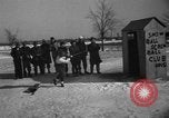 Image of Screwball golf game United States USA, 1949, second 49 stock footage video 65675069312