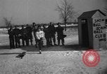 Image of Screwball golf game United States USA, 1949, second 50 stock footage video 65675069312