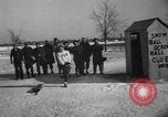 Image of Screwball golf game United States USA, 1949, second 51 stock footage video 65675069312