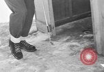 Image of Screwball golf game United States USA, 1949, second 55 stock footage video 65675069312