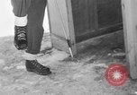 Image of Screwball golf game United States USA, 1949, second 56 stock footage video 65675069312