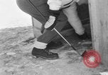 Image of Screwball golf game United States USA, 1949, second 58 stock footage video 65675069312