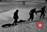 Image of Screwball golf game United States USA, 1949, second 60 stock footage video 65675069312