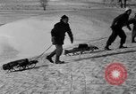 Image of Screwball golf game United States USA, 1949, second 62 stock footage video 65675069312