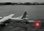 Image test hydravions San Diego California USA, 1949, de la seconde 20 séquences d'archives historiques vidéo 65675069314