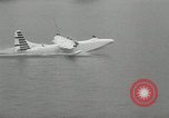 Image test hydravions San Diego California USA, 1949, de la seconde 37 séquences d'archives historiques vidéo 65675069314