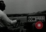 Image test hydravions San Diego California USA, 1949, de la seconde 40 séquences d'archives historiques vidéo 65675069314