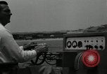 Image test hydravions San Diego California USA, 1949, de la seconde 41 séquences d'archives historiques vidéo 65675069314