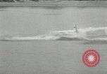 Image test hydravions San Diego California USA, 1949, de la seconde 48 séquences d'archives historiques vidéo 65675069314