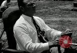 Image test hydravions San Diego California USA, 1949, de la seconde 51 séquences d'archives historiques vidéo 65675069314