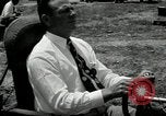 Image test hydravions San Diego California USA, 1949, de la seconde 52 séquences d'archives historiques vidéo 65675069314