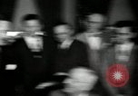 Image Harry S Truman signes Housing Act Washington DC USA, 1949, de la seconde 12 séquences d'archives historiques vidéo 65675069315