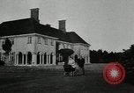 Image Prince Charles Royaume-Uni, 1949, de la seconde 6 séquences d'archives historiques vidéo 65675069317