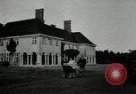 Image Prince Charles Royaume-Uni, 1949, de la seconde 7 séquences d'archives historiques vidéo 65675069317