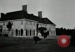 Image Prince Charles Royaume-Uni, 1949, de la seconde 8 séquences d'archives historiques vidéo 65675069317
