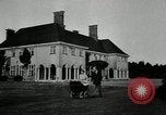 Image Prince Charles Royaume-Uni, 1949, de la seconde 9 séquences d'archives historiques vidéo 65675069317