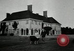 Image Prince Charles Royaume-Uni, 1949, de la seconde 10 séquences d'archives historiques vidéo 65675069317
