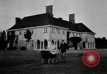 Image Prince Charles Royaume-Uni, 1949, de la seconde 11 séquences d'archives historiques vidéo 65675069317