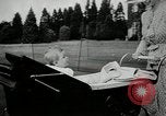 Image Prince Charles Royaume-Uni, 1949, de la seconde 13 séquences d'archives historiques vidéo 65675069317